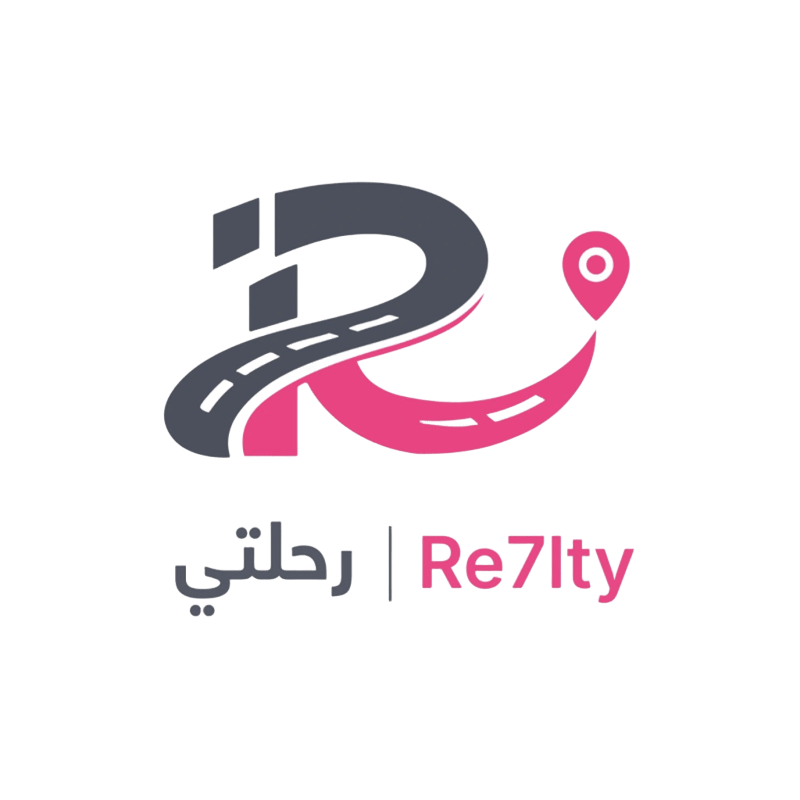 Re7lty Logo